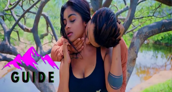 Guide 2024 Sigma Series Malayalam Hot Web Series Ep 1